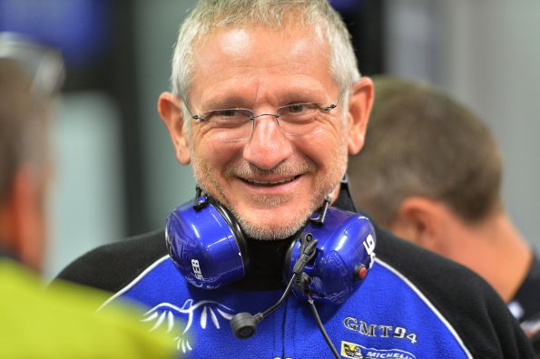 2013 04 24h Le Mans 03829